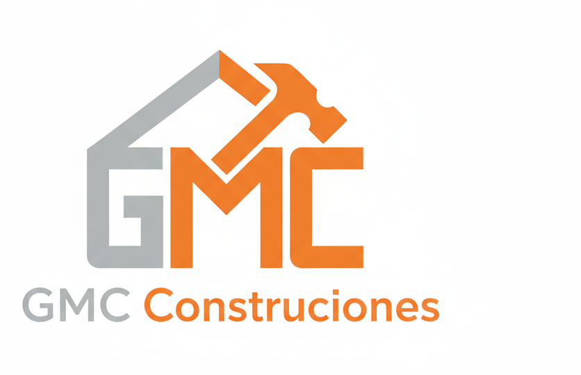 GMC Construcciones